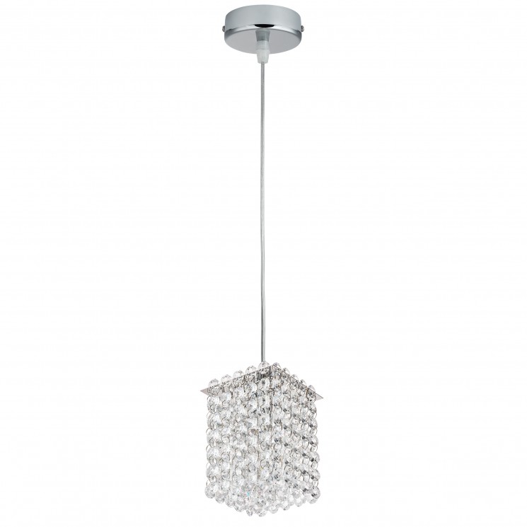 Подвес Cristallo Lightstar 795414
