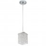 Подвес Cristallo Lightstar 795414