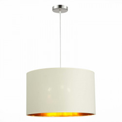 Подвесная люстра Evoluce SLE300503-03 BRESCIA