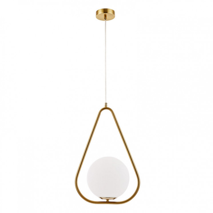 Подвесной светильник ARTE Lamp A7765SP-1AB Matisse