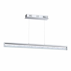 Люстра EGLO 90929