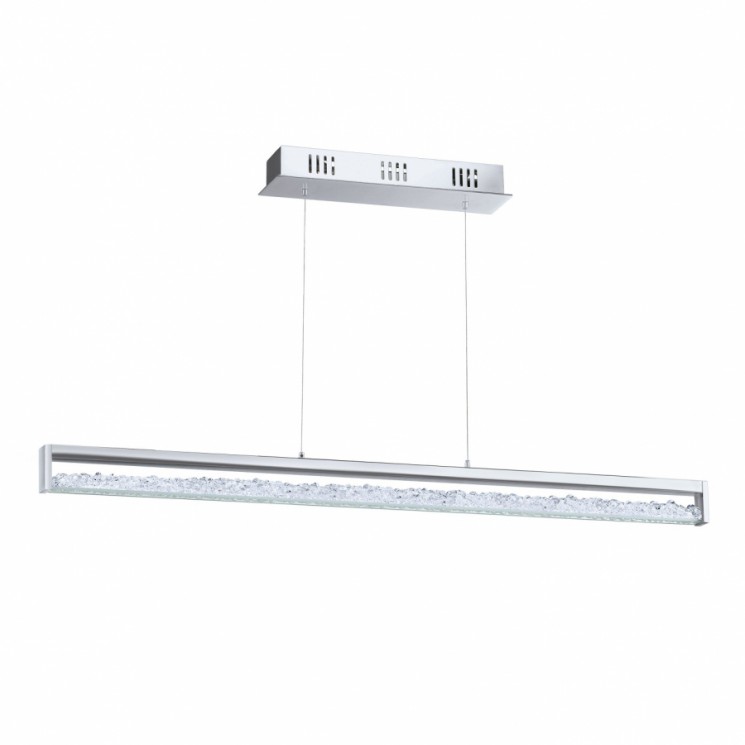 Люстра EGLO 90929