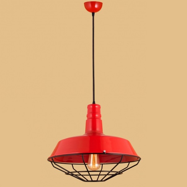 Подвес LOFT HOUSE P-100/3