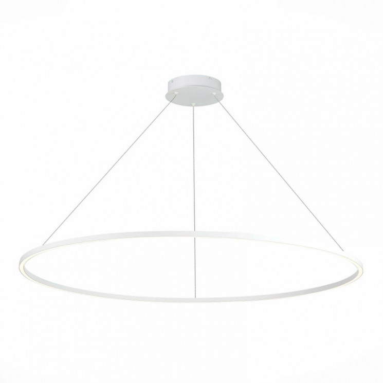 Подвесной светильник ST-Luce ST605.503.72 Smart