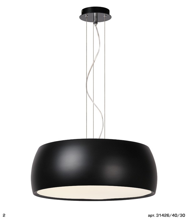 Люстра Lucide 31426/40/30