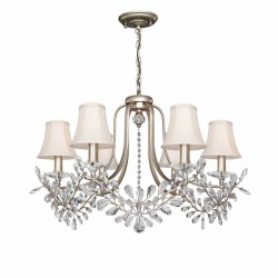 Люстра Favourite 2171-6P Glory