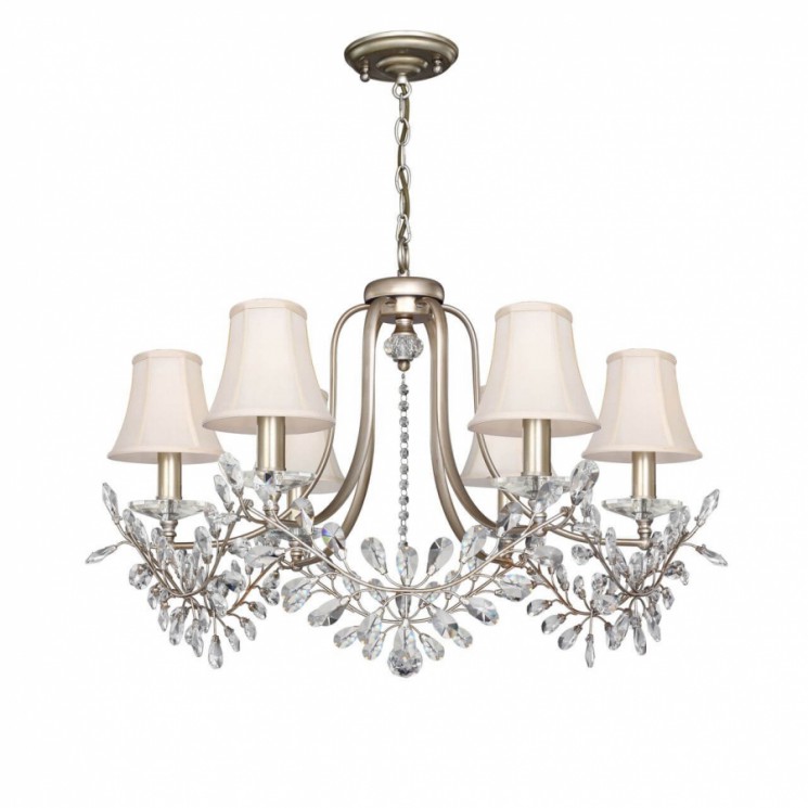 Люстра Favourite 2171-6P Glory