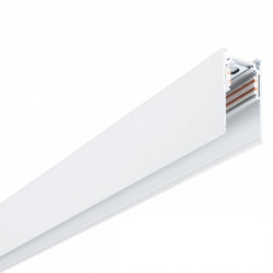Шинопровод ARTE Lamp A460233 Arte Lamp магнитный белый