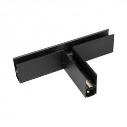 Тройной прямой коннектор для трека MAG-TRACK-4592 Arlight 26913