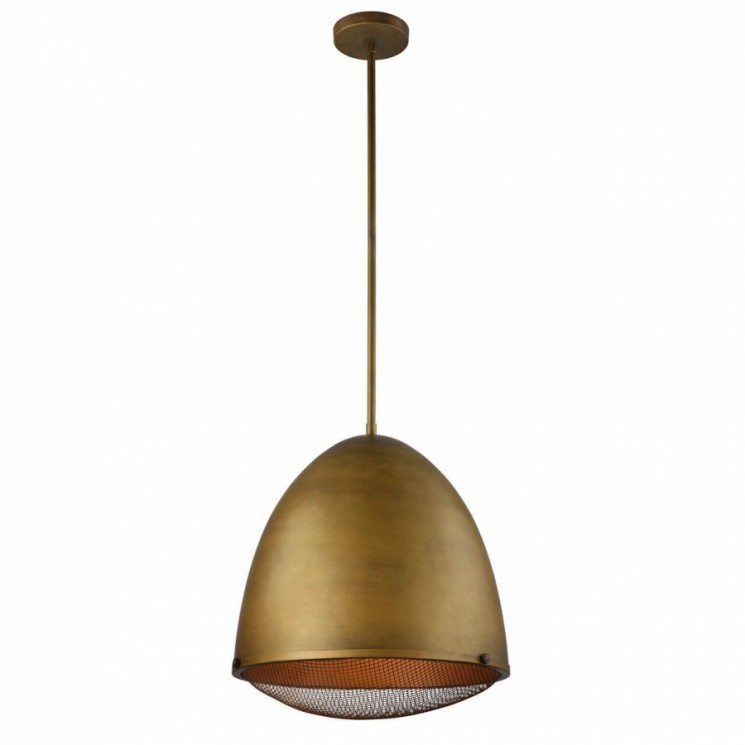 Подвес Favourite 2087-3P Pignatta