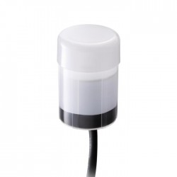 Ландшафтный модуль Novotech NOKTA 358180