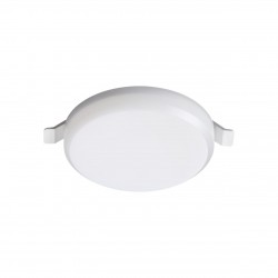 Светильник встраиваемый влагозащищенный NOVOTECH SPOT 358675