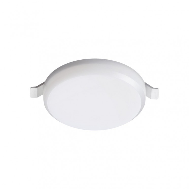 Светильник встраиваемый влагозащищенный NOVOTECH SPOT 358675