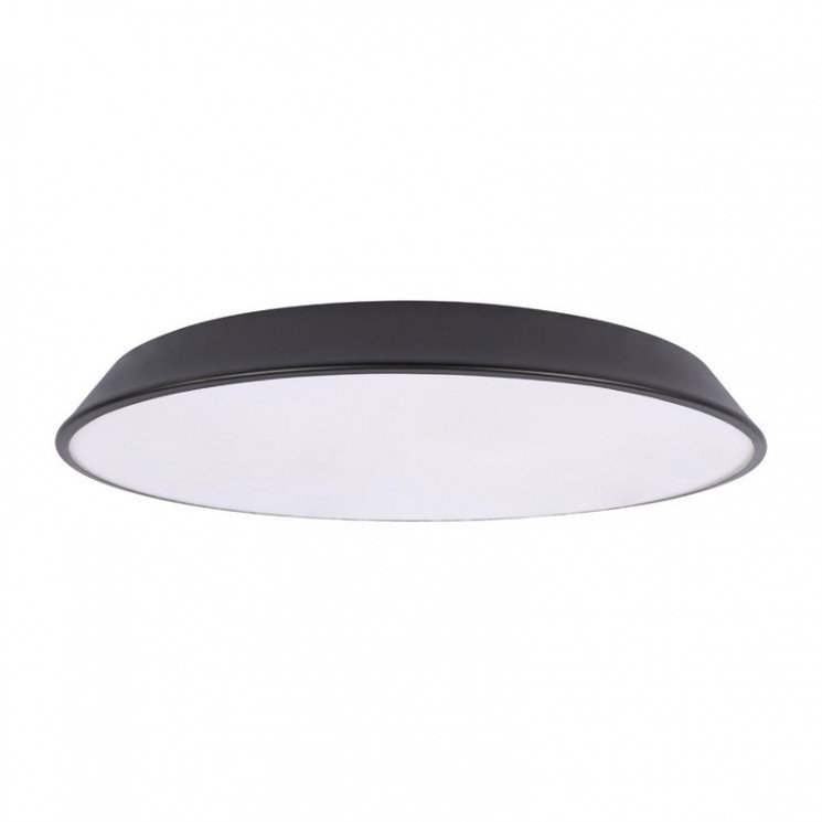 Потолочный светильник LOFT IT 10226 Black Brim