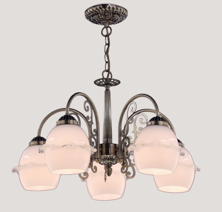 Люстра Citilux CL432151