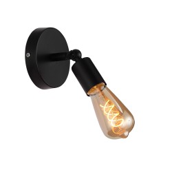 Бра  ST Luce ANO SL419.401.01