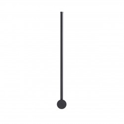 Настенный светильник Odeon Light HIGHTECH 4335/12WL