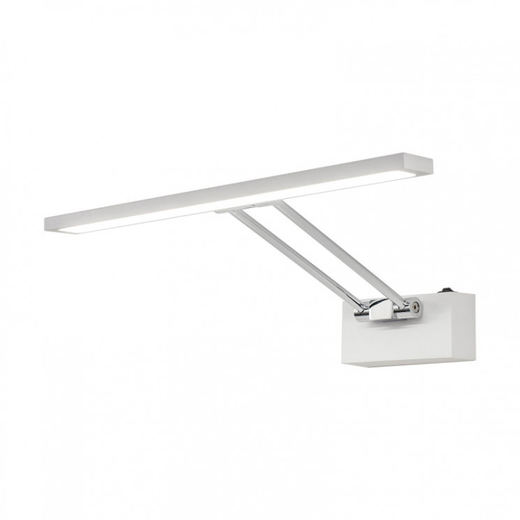 Светильник для картин Citilux CL708350 Визор