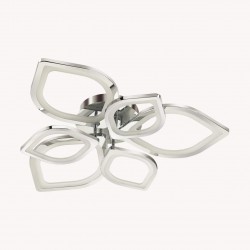 Люстра потолочная Lumion LEDIO 4579/99CL