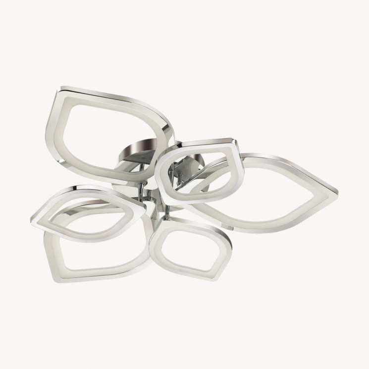 Люстра потолочная Lumion LEDIO 4579/99CL