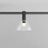 Трековый светильник Focus Led  Maytoni Technical Flexity TR206-1-3W3K-B Biancа