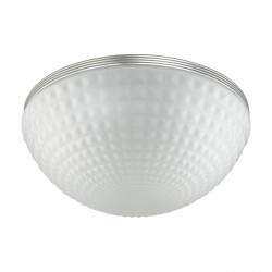 Потолочный светильник Odeon Light MODERN 4937/4C