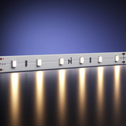 Светодиодная лента Maytoni(Led Strip) Technical  24В 2835 4,8Вт/м 3000К 50м IP 20 201015
