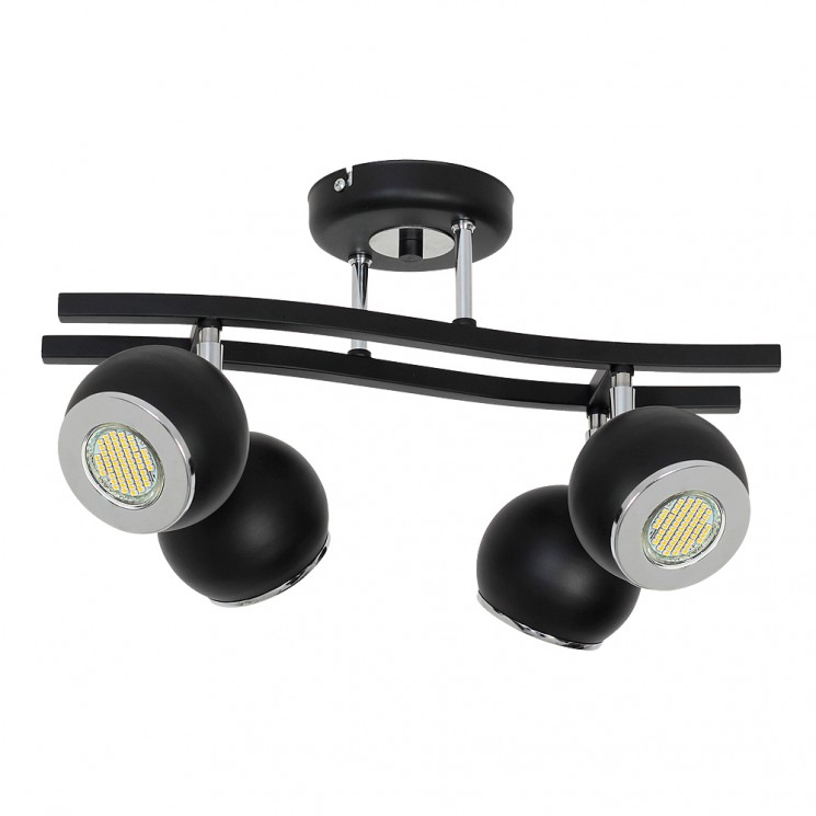 Спот Luminex OVE 7375