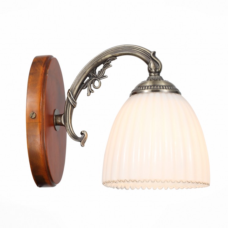 Бра ST-Luce SL151.301.01