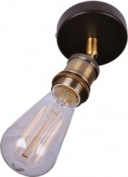 Светильник Lussole LSP-9320