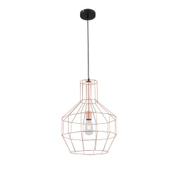 Подвес ST-Luce SL192.303.01