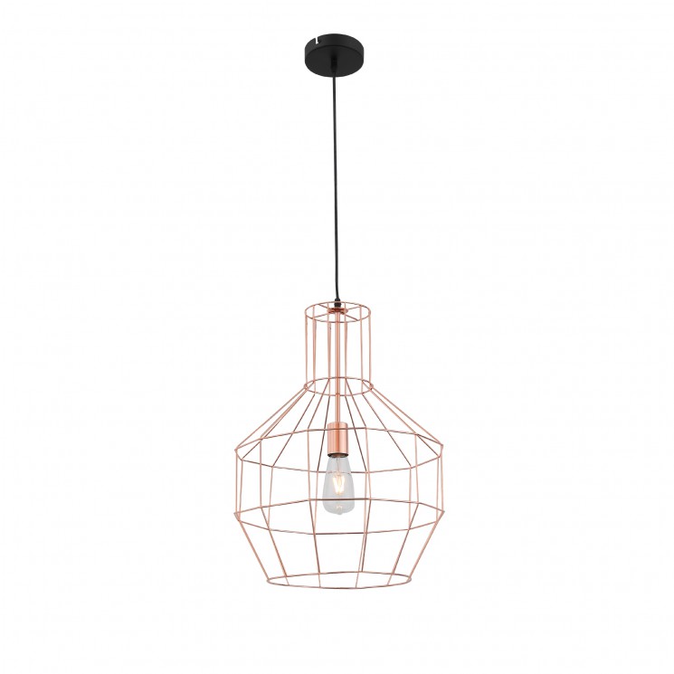 Подвес ST-Luce SL192.303.01