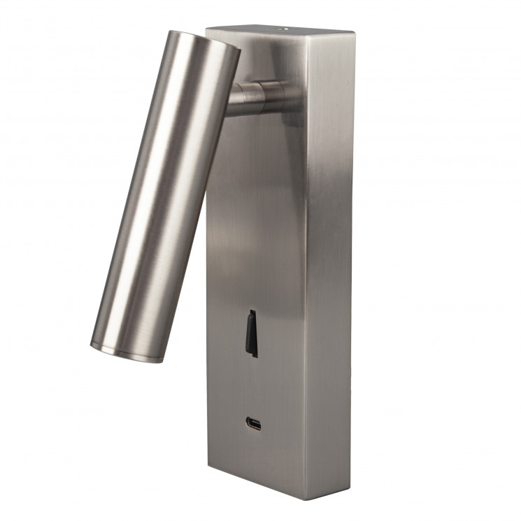 Настенный светильний TARIFA II 8500 Mantra