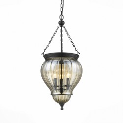 Люстра подвесная ST-Luce SL317.433.03