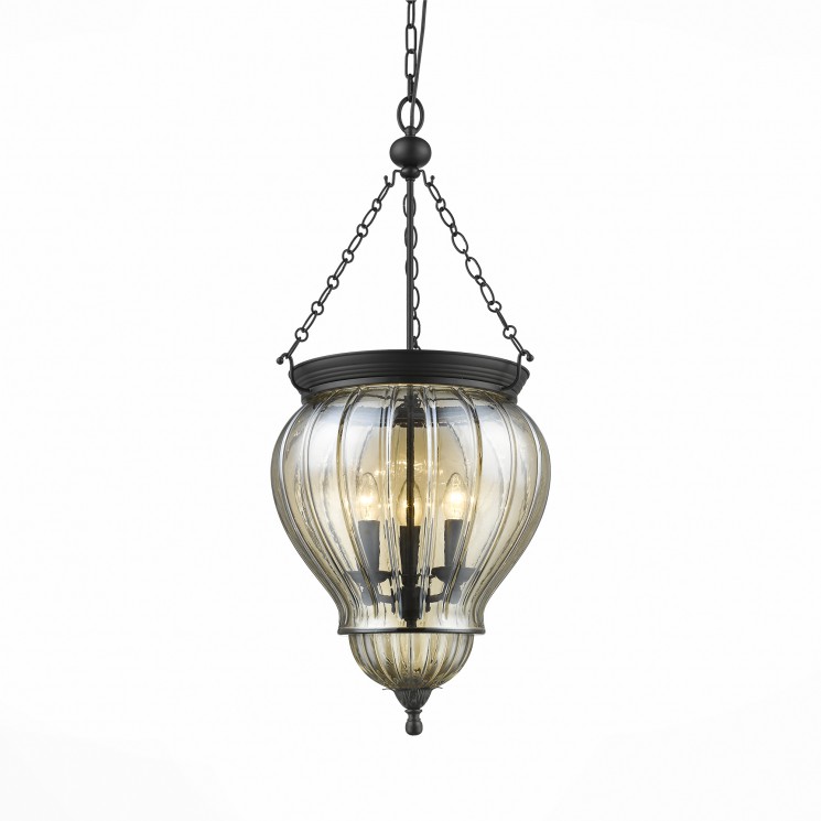 Люстра подвесная ST-Luce SL317.433.03