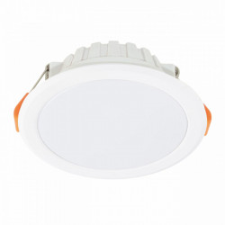 Встраиваемый светильник Citilux CLD5112N Кинто