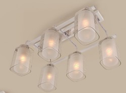 Люстра Citilux CL159160