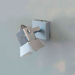 Светильник Citilux CL526511S