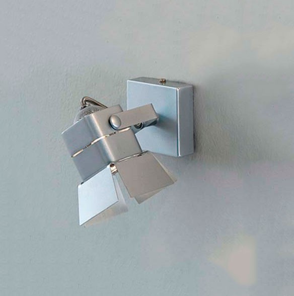 Светильник Citilux CL526511S