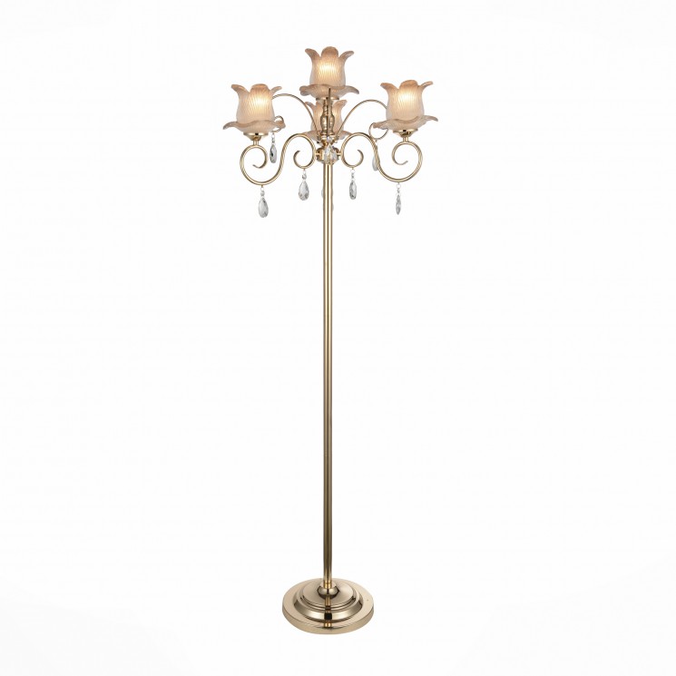 Торшер ST-Luce SL668.205.04