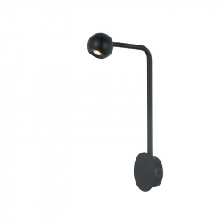 Бра Mantra 7513 Eyes