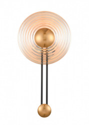 Бра Vele Luce VL5754W01 ROME