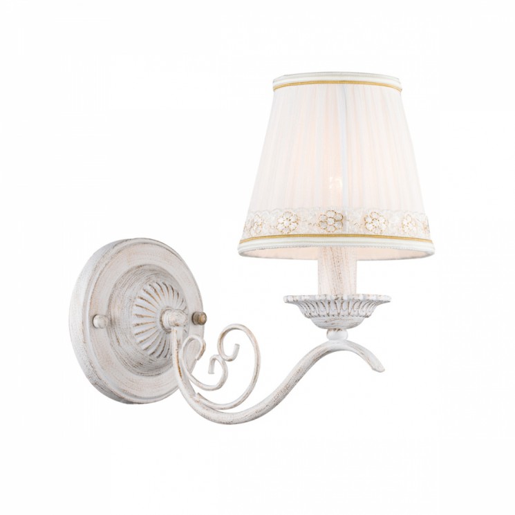 Бра Favourite 1731-1W