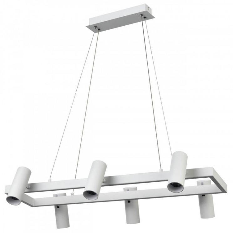 Потолочный подвесной светильник Vele Luce Neo 255 VL10021P06