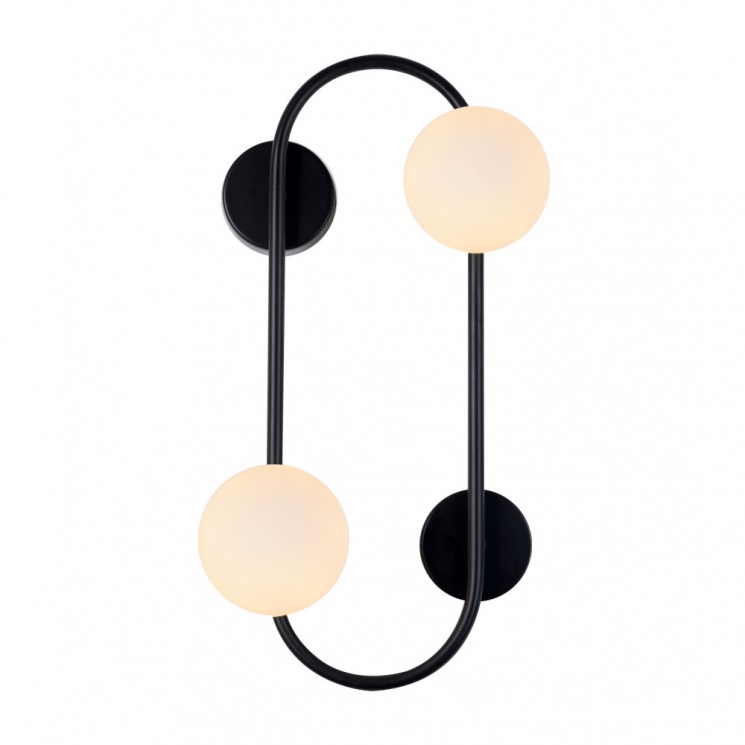 Бра KINK Light Калле 7639,19