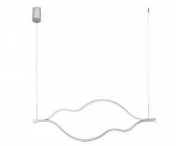 Подвес KINK Light Линн 08258-100,16P