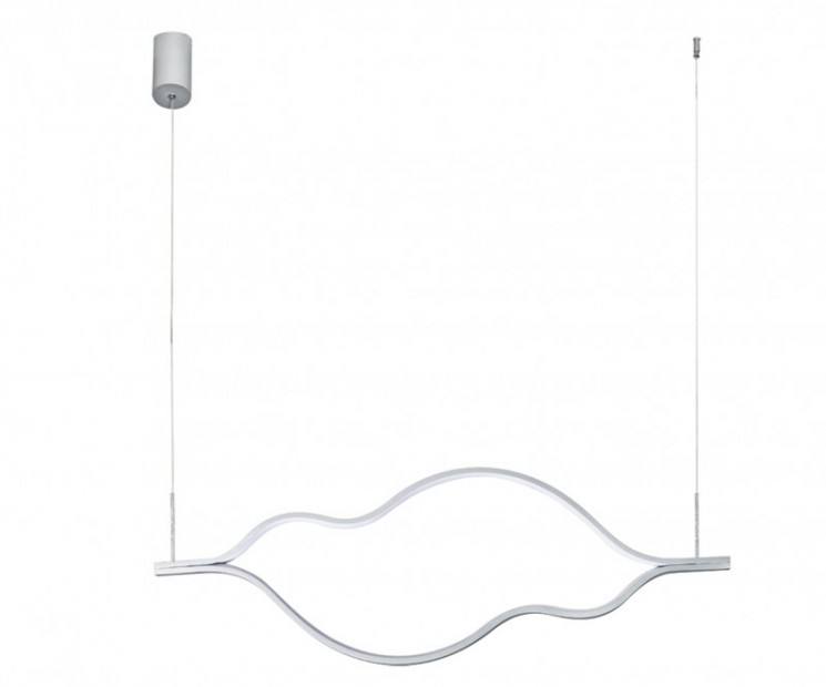 Подвес KINK Light Линн 08258-100,16P