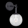Настенный светильник Favourite 2169-1W Cirque
