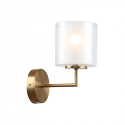 Бра F-Promo 4086-1W Proper