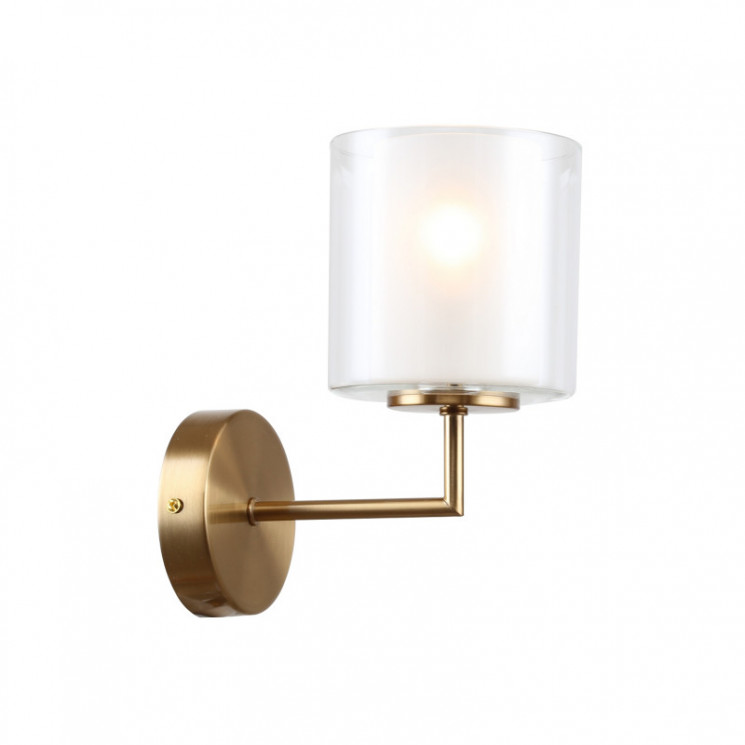 Бра F-Promo 4086-1W Proper